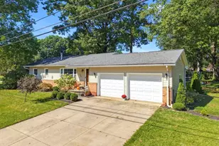 330 Tolbert St, Wadsworth, OH 44281 - Photo 3