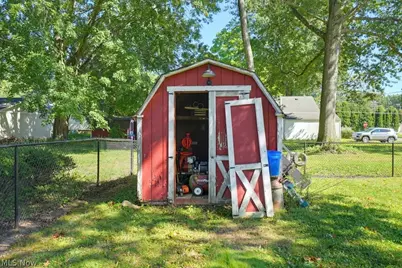 330 Tolbert Street, Wadsworth, OH 44281 - Photo 33
