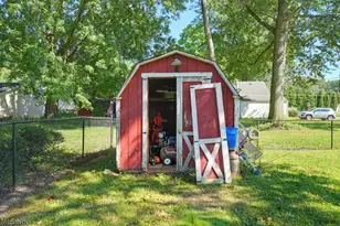 330 Tolbert St, Wadsworth, OH 44281 - Photo 33