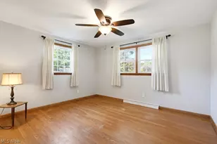 330 Tolbert St, Wadsworth, OH 44281 - Photo 19