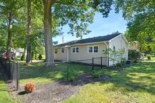 330 Tolbert St, Wadsworth, OH 44281 - Photo 31