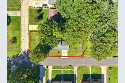 330 Tolbert Street, Wadsworth, OH 44281 - Photo 37