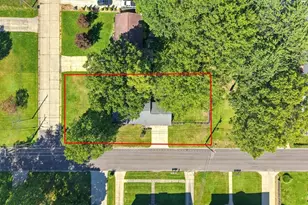 330 Tolbert St, Wadsworth, OH 44281 - Photo 37