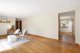 330 Tolbert St, Wadsworth, OH 44281 - Photo 11