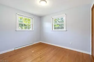 330 Tolbert St, Wadsworth, OH 44281 - Photo 17