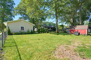 330 Tolbert St, Wadsworth, OH 44281 - Photo 7