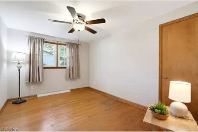 330 Tolbert Street, Wadsworth, OH 44281 - Photo 21