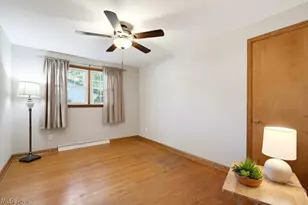 330 Tolbert St, Wadsworth, OH 44281 - Photo 21