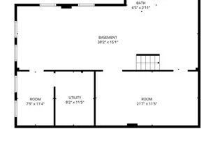 330 Tolbert St, Wadsworth, OH 44281 - Photo 41