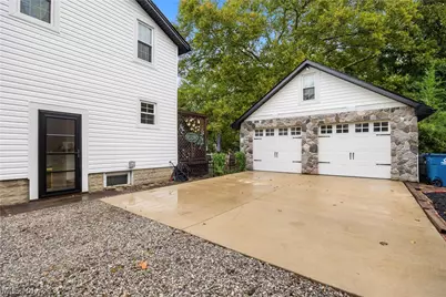 27258 Cook Road, Olmsted Twp, OH 44138 - Photo 31