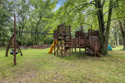 27258 Cook Road, Olmsted Twp, OH 44138 - Photo 41