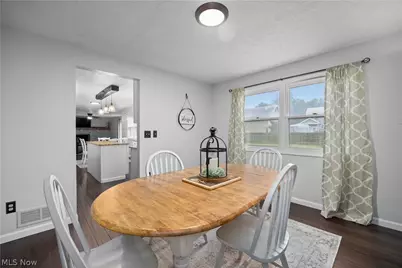 228 Forest Street, Wellington, OH 44090 - Photo 9