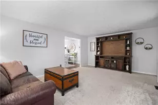 228 Forest St, Wellington, OH 44090 - Photo 23