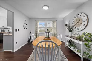 228 Forest St, Wellington, OH 44090 - Photo 25