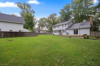 228 Forest Street, Wellington, OH 44090 - Photo 17