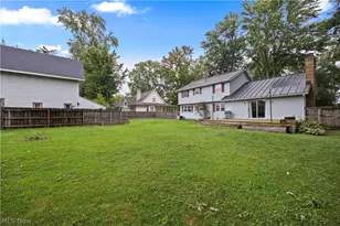 228 Forest St, Wellington, OH 44090 - Photo 17