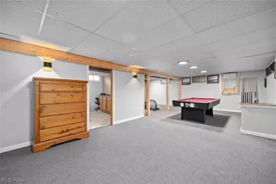 228 Forest Street, Wellington, OH 44090 - Photo 35