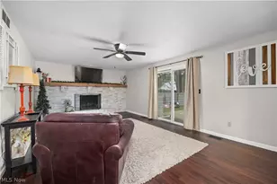 228 Forest St, Wellington, OH 44090 - Photo 7