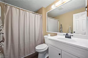228 Forest St, Wellington, OH 44090 - Photo 29