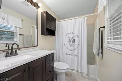 228 Forest Street, Wellington, OH 44090 - Photo 31