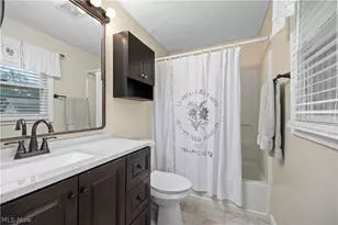 228 Forest St, Wellington, OH 44090 - Photo 31