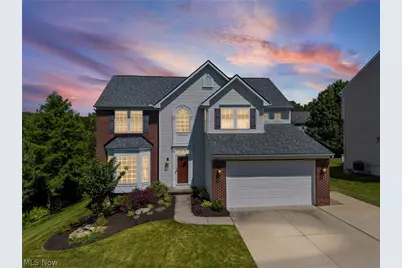 1165 Jonah Drive, Copley, OH 44321 - Photo 1