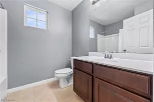 1165 Jonah Dr, Copley, OH 44321 - Photo 31