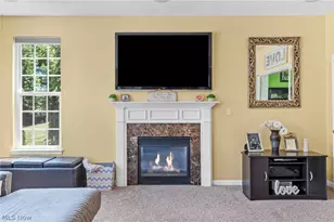 1165 Jonah Dr, Copley, OH 44321 - Photo 17