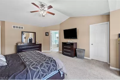 1165 Jonah Drive, Copley, OH 44321 - Photo 25