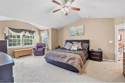 1165 Jonah Drive, Copley, OH 44321 - Photo 23