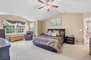 1165 Jonah Dr, Copley, OH 44321 - Photo 23