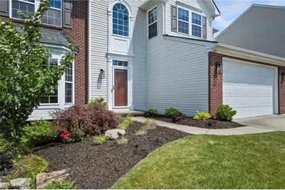 1165 Jonah Drive, Copley, OH 44321 - Photo 3