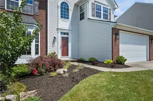 1165 Jonah Dr, Copley, OH 44321 - Photo 3