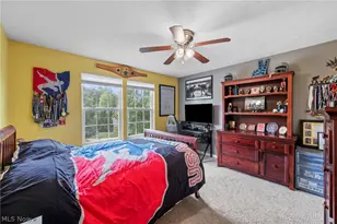 1165 Jonah Dr, Copley, OH 44321 - Photo 29