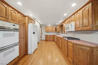 3400 22nd Street NW, Canton, OH 44708 - Photo 9