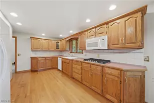 3400 22nd St NW, Canton, OH 44708 - Photo 11