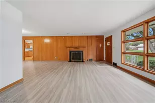 3400 22nd St NW, Canton, OH 44708 - Photo 5