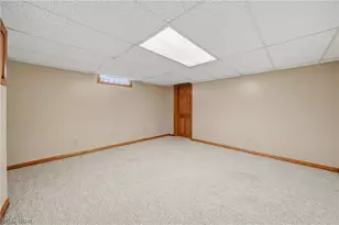 3400 22nd St NW, Canton, OH 44708 - Photo 27