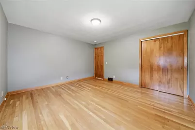 3400 22nd Street NW, Canton, OH 44708 - Photo 19