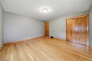 3400 22nd St NW, Canton, OH 44708 - Photo 19