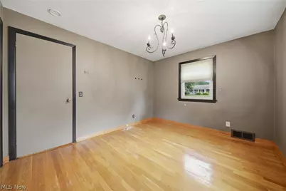 3400 22nd Street NW, Canton, OH 44708 - Photo 15