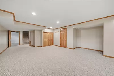 3400 22nd Street NW, Canton, OH 44708 - Photo 23