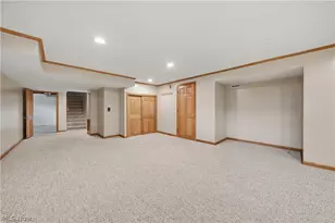 3400 22nd St NW, Canton, OH 44708 - Photo 23