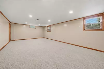 3400 22nd Street NW, Canton, OH 44708 - Photo 25