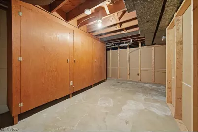 3400 22nd Street NW, Canton, OH 44708 - Photo 29