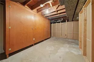 3400 22nd St NW, Canton, OH 44708 - Photo 29