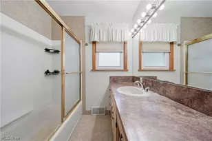 3400 22nd St NW, Canton, OH 44708 - Photo 17
