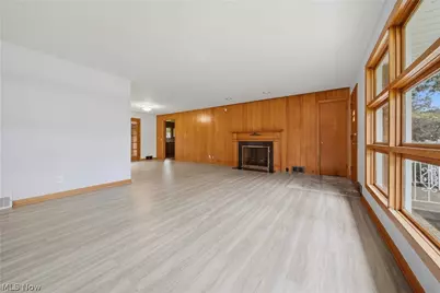 3400 22nd Street NW, Canton, OH 44708 - Photo 3