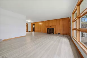 3400 22nd St NW, Canton, OH 44708 - Photo 3