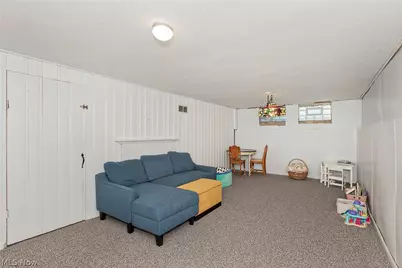 1693 Maywood Road, South Euclid, OH 44121 - Photo 29